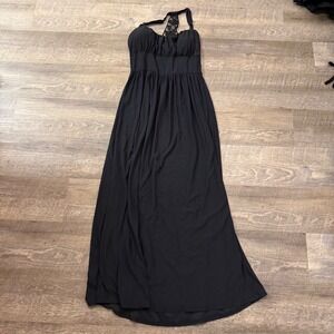 Derek Heart Dress
